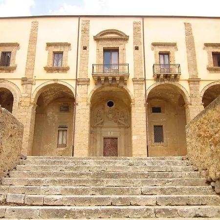 Casa Nel Barocco