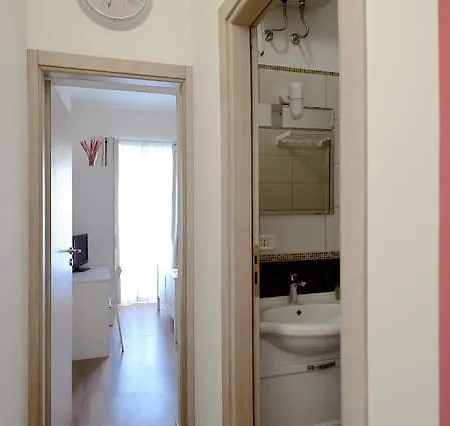Casa Nel Barocco Naro