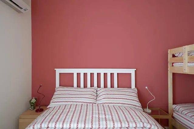 Casa Nel Barocco Naro