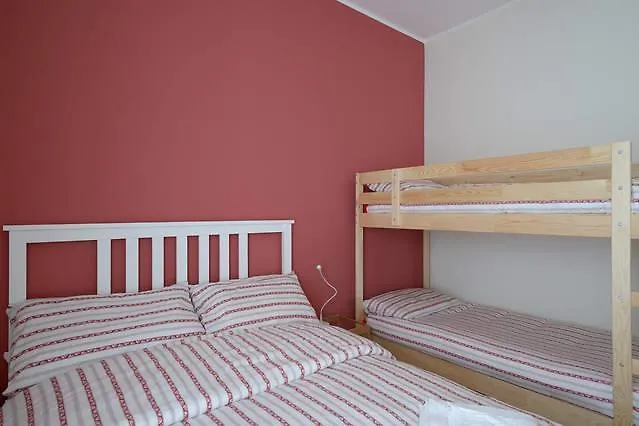 Casa Nel Barocco Naro